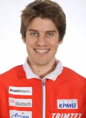 RSTXII 174809x 1200px wm