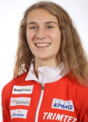 RSTXII 174820x 1200px wm