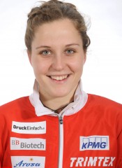 RSTXII 174831x 1200px wm