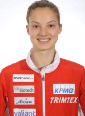 RSTXII 174851x 1200px wm