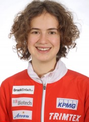 RSTXII 174856x 1200px wm