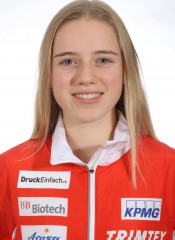 RSTXII 174873x 1200px wm