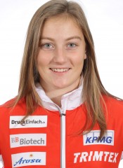 RSTXII 174878x 1200px wm