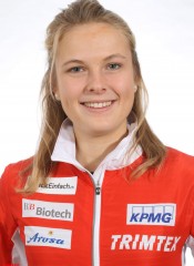 RSTXII 174893x 1200px wm