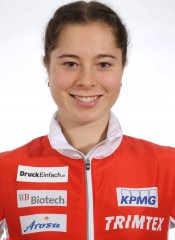 RSTXII 174905x 1200px wm