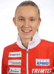 RSTXII 174910x 1200px wm