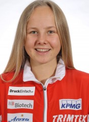 RSTXII 174928x 1200px wm