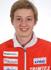 RSTXII 174939x 1200px wm