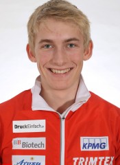 RSTXII 174948x 1200px wm