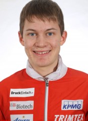 RSTXII 174961x 1200px wm