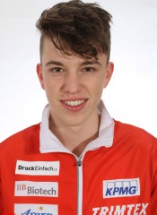 RSTXII 174968x 1200px wm