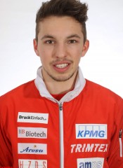 RSTXII 174989x 1200px wm