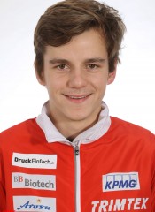 RSTXII 174996x 1200px wm