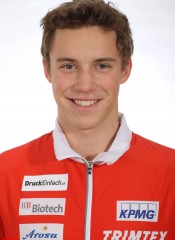 RSTXII 175011x 1200px wm