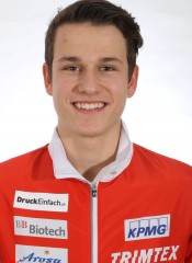 RSTXII 175021x 1200px wm