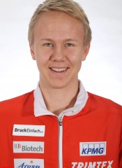 RSTXII 175028x 1200px wm