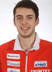 RSTXII 175042x 1200px wm