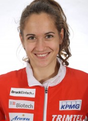 RSTXII 175046x 1200px wm