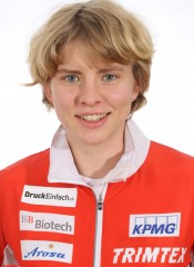 RSTXII 175059x 1200px wm