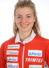 RSTXII 175075x 1200px wm