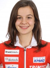 RSTXII 175080x 1200px wm