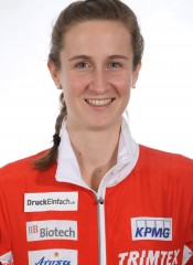 RSTXII 175093x 1200px wm