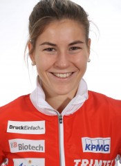 RSTXII 175110x 1200px wm