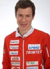 RSTXII 175118x 1200px wm