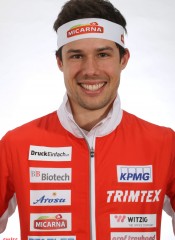 RSTXII 175133x 1200px wm