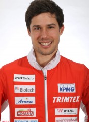 RSTXII 175140x 1200px wm