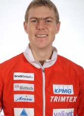 RSTXII 175153x 1200px wm