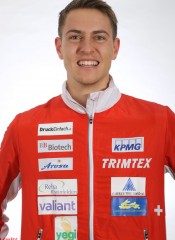 RSTXII 175162x 1200px wm