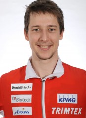 RSTXII 175172x 1200px wm