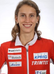 RSTXII 175184x 1200px wm