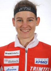 RSTXII 175188x 1200px wm