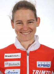 RSTXII 175191x 1200px wm