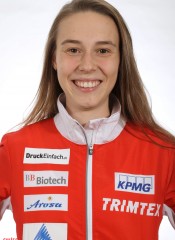 RSTXII 175211x 1200px wm