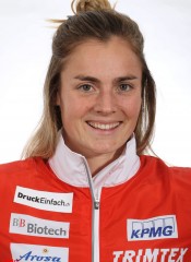 RSTXII 175222x 1200px wm