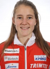 RSTXII 175236x 1200px wm