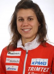 RSTXII 175244x 1200px wm