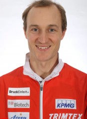 RSTXII 175250x 1200px wm