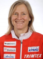 RSTXII 175269x 1200px wm