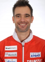 RSTXII 175282x 1200px wm