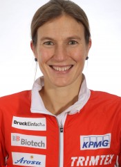 RSTXII 175297x 1200px wm