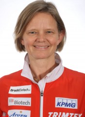 RSTXII 175318x 1200px wm