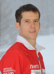 17 ski ol kader 017 Kappenberger Andrin