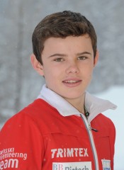 17 ski ol kader 068 Jordi Andri