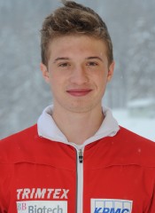 17 ski ol kader 090 Boos Noel