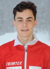 17 ski ol kader 219 M  ller Severin