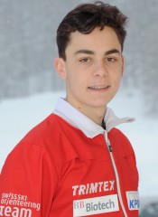 17 ski ol kader 233 M  ller Severin